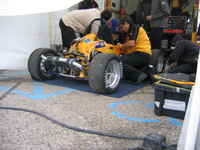 UW Formula SAE/2005 Competition/IMG_3306.JPG